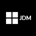JDM Digital Agency