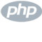 PHP 5.3.x